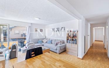 Immeuble résidentiel - image - 1