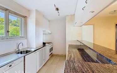 Roof flat 3 rooms - image - 4