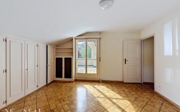 Roof flat 3 rooms - image - 5