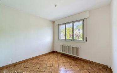 Roof flat 3 rooms - image - 6