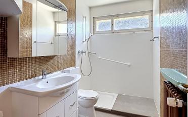 Roof flat 3 rooms - image - 8