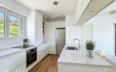 Roof flat 3 rooms - image - 11