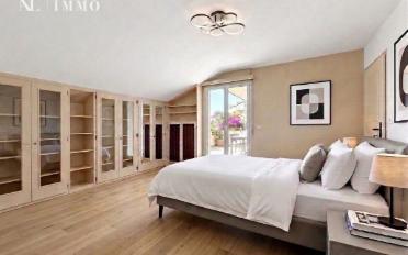 Roof flat 3 rooms - image - 12