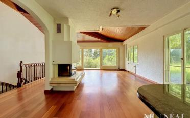 Single house 10 rooms - image - 5