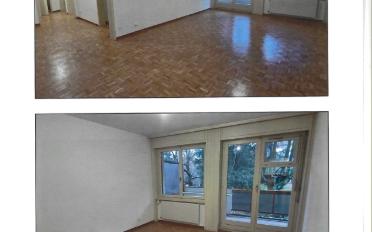 Apartment - image - 1