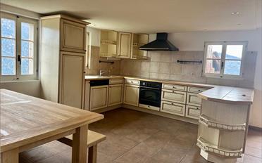Chalet 4 rooms - image - 3