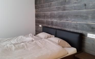 Appartement 4.5 pièces - image - 5