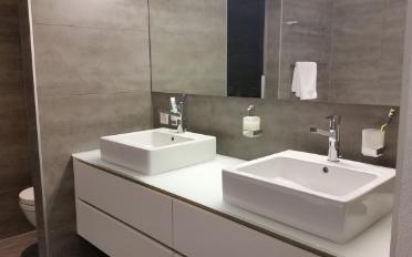 Appartement 4.5 pièces - image - 6