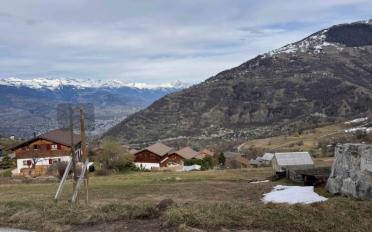Bauland - image - 2