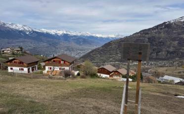 Bauland - image - 3