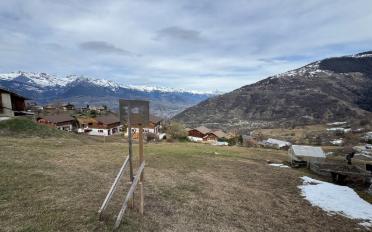 Bauland - image - 1