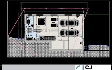Chalet 5.5 rooms - image - 5