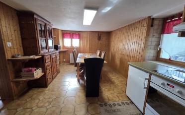 Appartement 3.5 pièces - image - 1