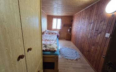 Appartement 3.5 pièces - image - 2