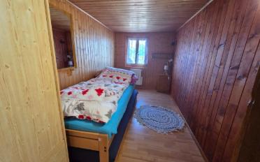 Wohnung 3.5 Zimmer - image - 2