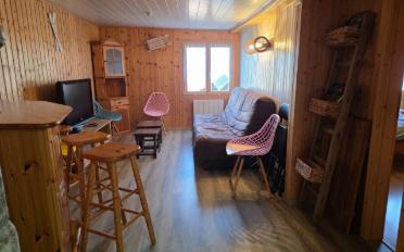 Wohnung 3.5 Zimmer - image - 4