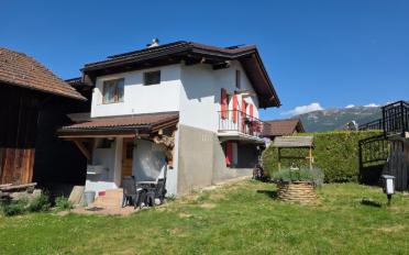 Wohnung 3.5 Zimmer - image - 6