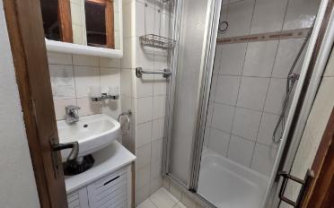 Wohnung 3.5 Zimmer - image - 1