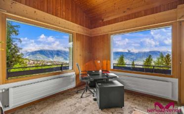 Einfamilienhaus 7.5 Zimmer - image - 5