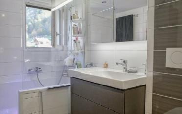 Chalet 5.5 rooms - image - 6