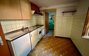 Maison 5.5 pièces - image - 7