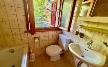 Maison 5.5 pièces - image - 6