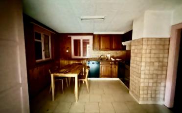 Maison 5.5 pièces - image - 4
