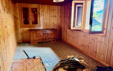 Maison 5.5 pièces - image - 5