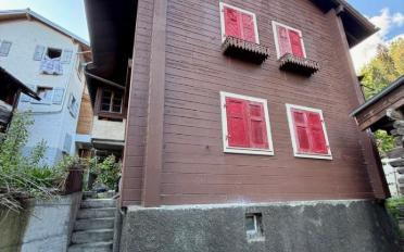 Maison 5.5 pièces - image - 11