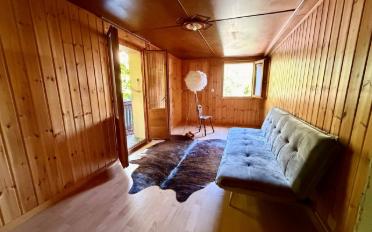Einfamilienhaus 5.5 Zimmer - image - 3