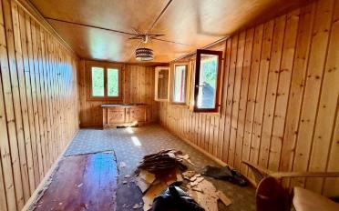 Einfamilienhaus 5.5 Zimmer - image - 5