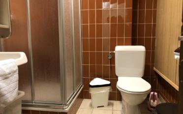 Wohnung 5.5 Zimmer - image - 9