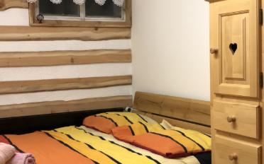 Wohnung 5.5 Zimmer - image - 7