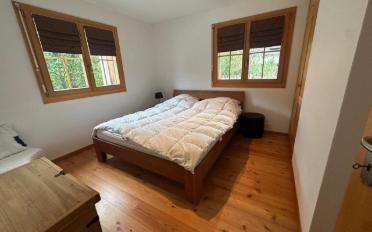 Appartement meublé 3.5 pièces - image - 6