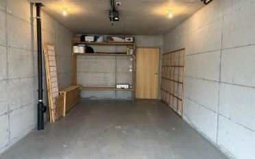 Appartement meublé 3.5 pièces - image - 9