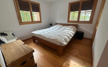 Appartement meublé 3.5 pièces - image - 5