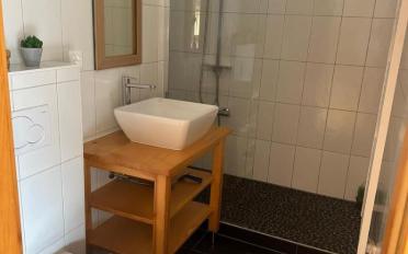 Appartement meublé 3.5 pièces - image - 4
