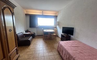 Studio 1 pièce - image - 9