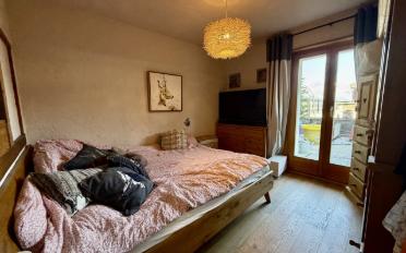 Apartment 4.5 rooms - image - 5