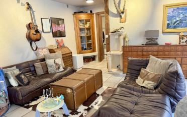 Apartment 4.5 rooms - image - 6