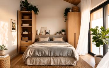 Single house 4.5 rooms - image - 5