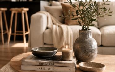 Chalet 4.5 Zimmer - image - 5