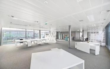 Office - image - 2