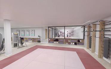 Shop - image - 1