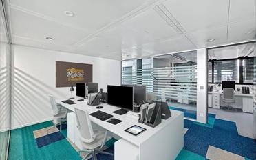 Bureau - image - 1