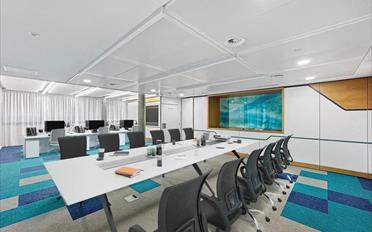 Bureau - image - 4