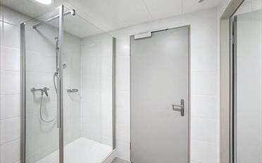 Bureau - image - 9