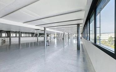 Büro - image - 2