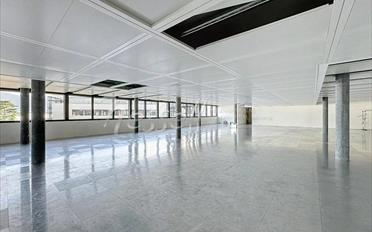 Büro - image - 3