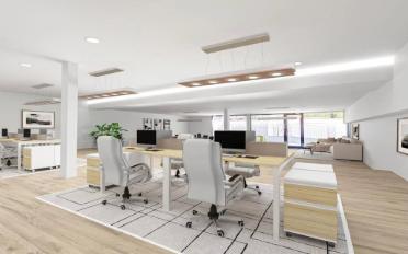 Shop - image - 1